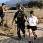 Emmanuel Haro’s father admitted he killed baby to informant in jail