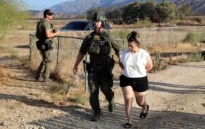 Emmanuel Haro’s father admitted he killed baby to informant in jail