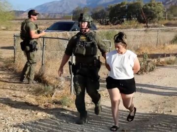 Emmanuel Haro’s father admitted he killed baby to informant in jail