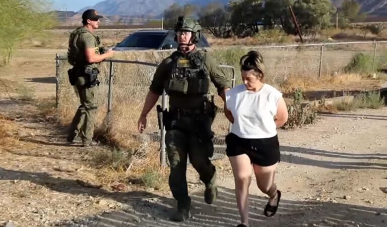 Emmanuel Haro’s father admitted he killed baby to informant in jail: report