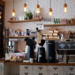 Best advice to find the right gift