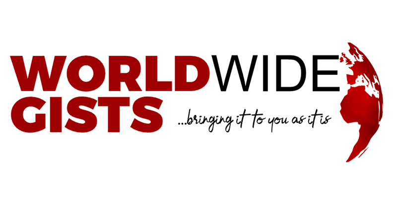 WORLDWIDEGISTS