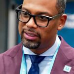 Brandon Young, an African American entrepreneur from Birmingham, Alabama