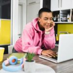 earn extra $1000 a month