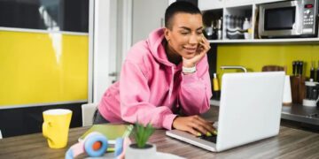 earn extra $1000 a month