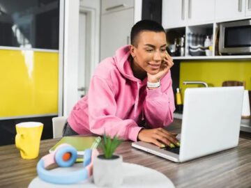 earn extra $1000 a month