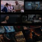 Presenting the Black-Owned Free Streaming Platform with the Fastest Growth