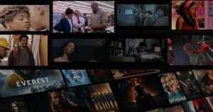 Presenting the Black-Owned Free Streaming Platform with the Fastest Growth