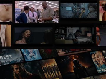 Presenting the Black-Owned Free Streaming Platform with the Fastest Growth