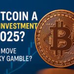 The Truth About Cryptocurrency: Smart Investment or Risky Gamble?