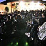 10 Everyday Situations Where You Might Be Breaking the Law Without Knowing