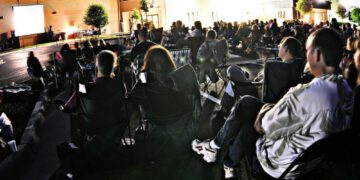 10 Everyday Situations Where You Might Be Breaking the Law Without Knowing