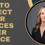 Divorce and Finances: How to Protect Yourself Legally