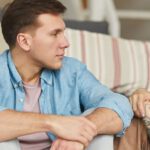 Financial Red Flags in Relationships