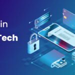 Future of Finance: AI, Fintech, and the Next Big Money Trends