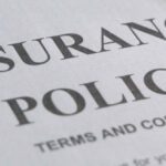 How to Read (and Actually Understand) an Insurance Policy