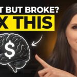 The Psychology of Money Explained