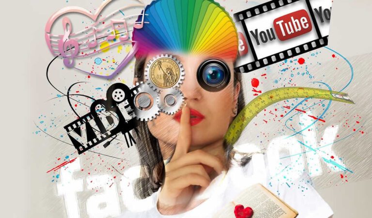 Social Media and the Law: What You Post Could Get You Sued