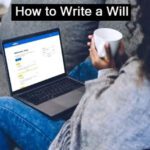 How to Write a Will: A Step-by-Step Guide for Beginners