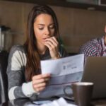 How Financial Stress Impacts Your Health