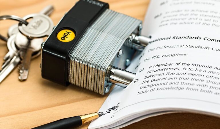 Landlord vs Tenant: Emotional Legal Battles That Cost Thousands