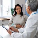 What Should I Know About Pancreatic Insufficiency?