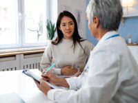 What Should I Know About Pancreatic Insufficiency?