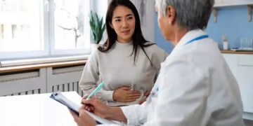 What Should I Know About Pancreatic Insufficiency?