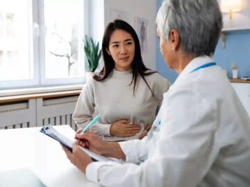 What Should I Know About Pancreatic Insufficiency?