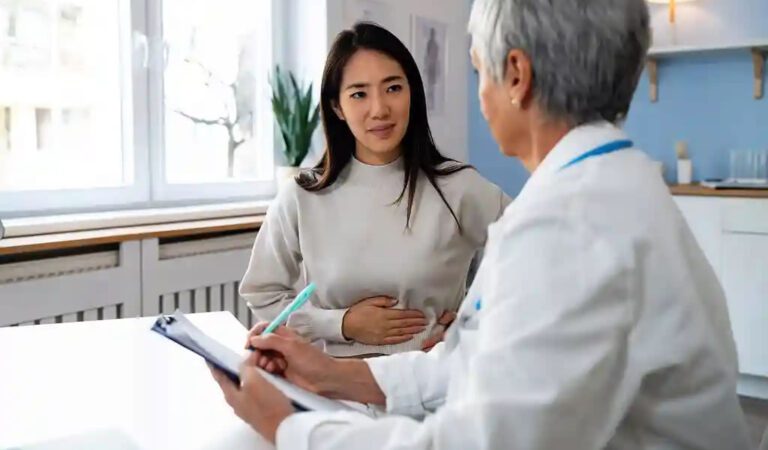 What Should I Know About Pancreatic Insufficiency?