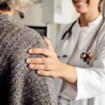 Menopause and Heart Health