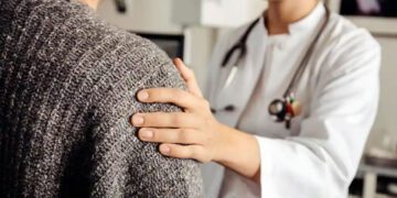 Menopause and Heart Health