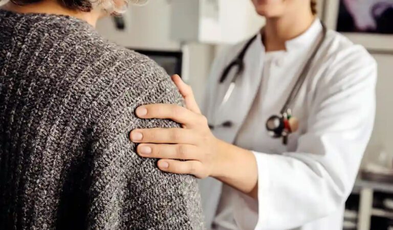 Menopause and Heart Health