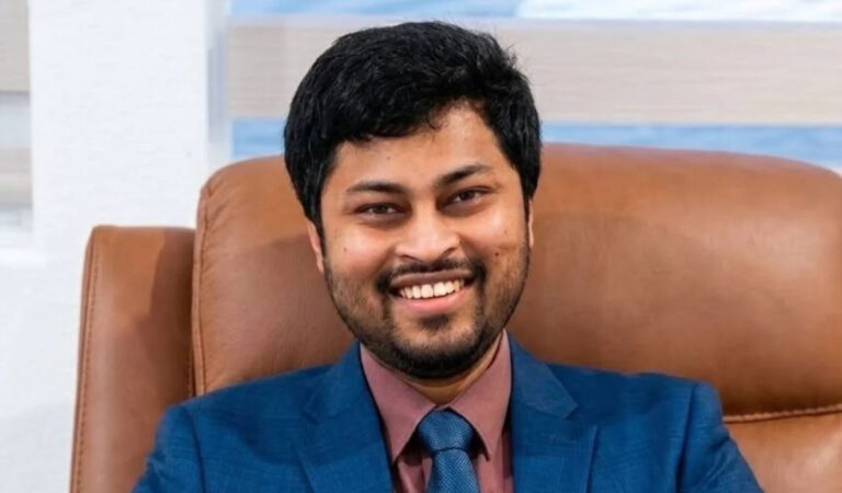 How attacker’s thinking is reshaping cyber governance inside a major California city