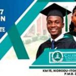 Caleb University Post-UTME/DE 2026: Cut-off mark, Eligibility and Registration Details