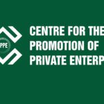 Nigerian govt should reject the World Bank’s fuel import proposal