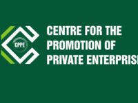 Nigerian govt should reject the World Bank’s fuel import proposal