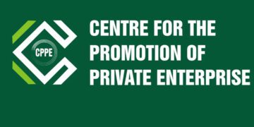 Nigerian govt should reject the World Bank’s fuel import proposal