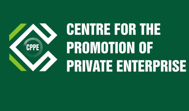 Why Nigerian govt should reject the World Bank’s fuel import proposal — CPPE