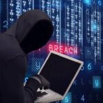 CAC finally confirms cybersecurity breach