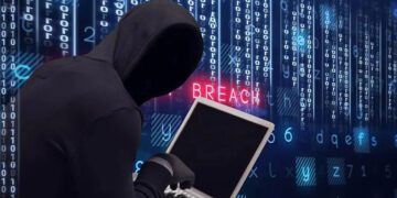 CAC finally confirms cybersecurity breach