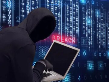 CAC finally confirms cybersecurity breach