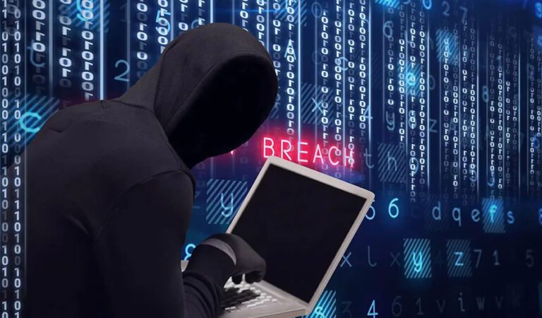 CAC finally confirms cybersecurity breach affecting millions of Nigerian companies’ records