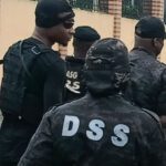 Abuja on edge after alleged DSS memo warns of terror threat