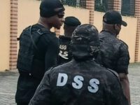 Abuja on edge after alleged DSS memo warns of terror threat