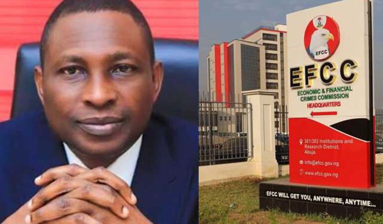 Six in 10 university students engaged in cybercrime – EFCC Chairman Olukoyede
