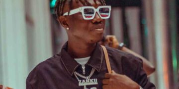 Zlatan Ibile