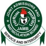 JAMB UTME