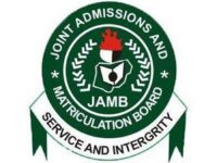 JAMB UTME