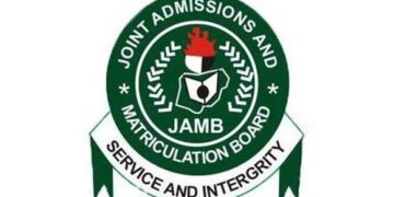 JAMB UTME